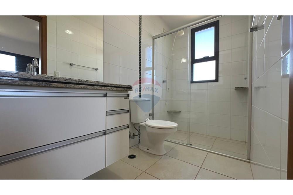 Apartamento - Venda - Ribeirão Preto , São Paulo - WhatsApp Image 2025-11-20 at 22.12.19 (6).jpeg - 780151019-68