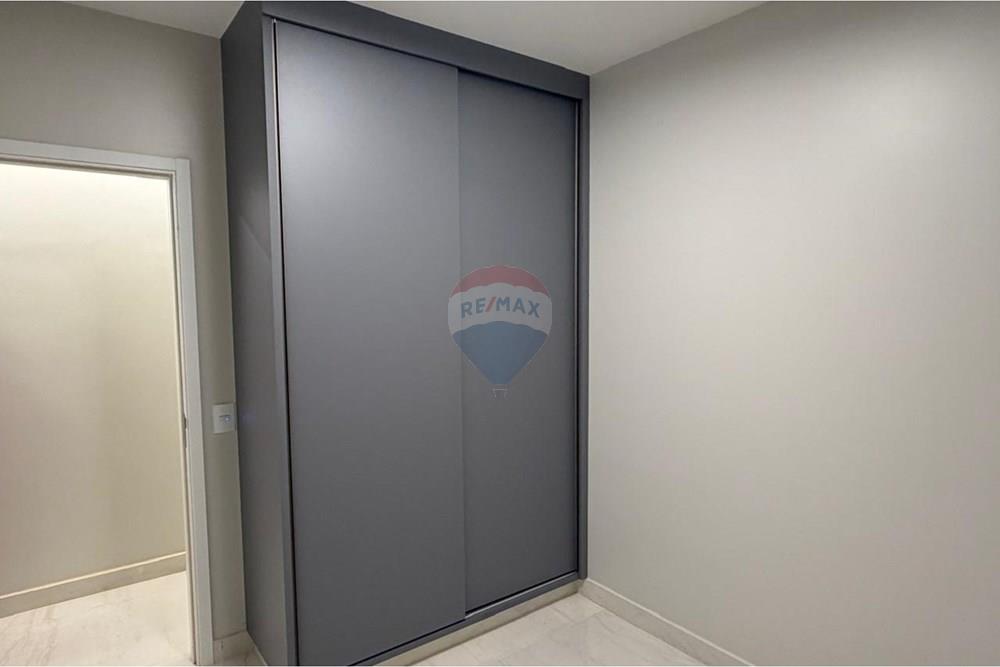 Apartamento - Venda - Ribeirão Preto , São Paulo - 20.jpg - 780121011-114