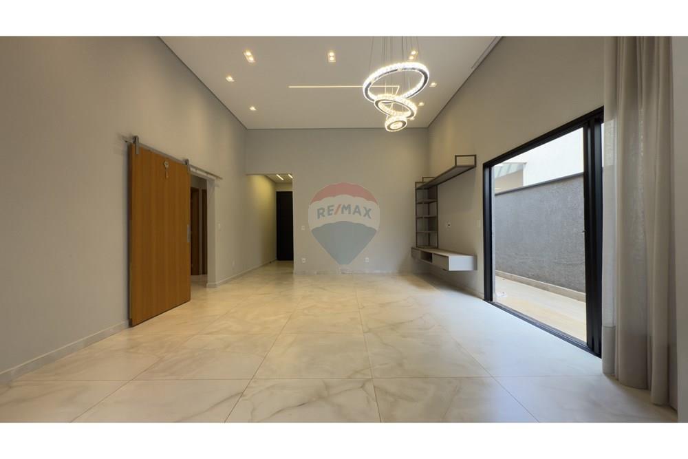 Casa de Condomínio - Venda - Ribeirão Preto , São Paulo - IMG_0774.jpg - 780121001-150