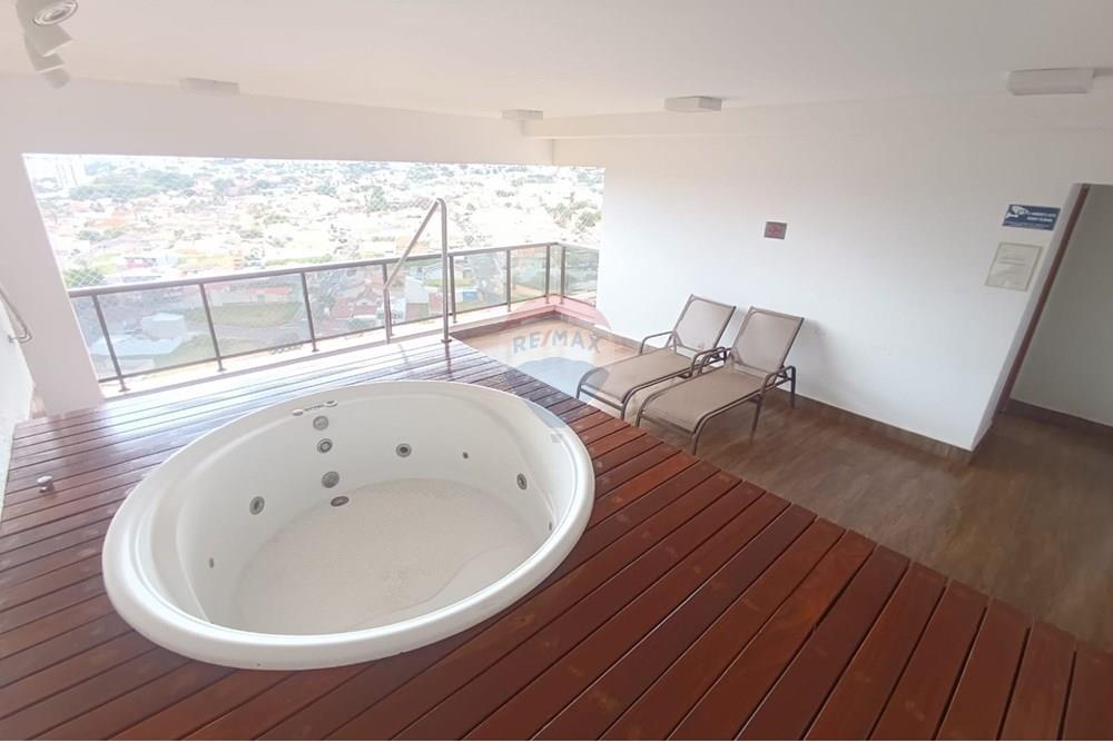 Apartamento - Alugar - Ribeirão Preto , São Paulo - IMG-20250714-WA0015.jpg - 780181052-15