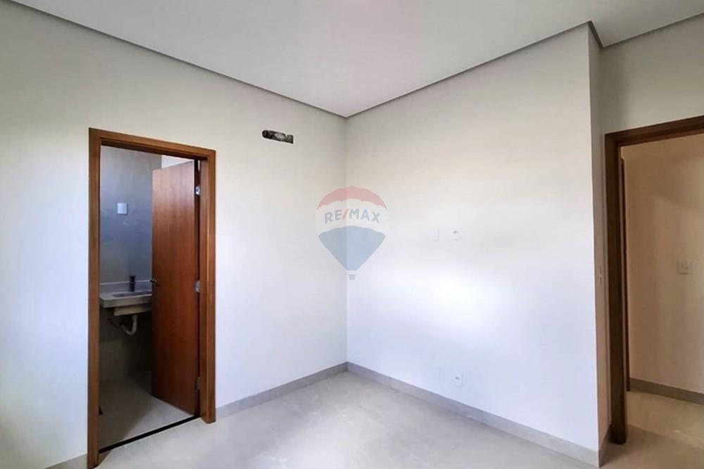 Casa de Condomínio - Venda - Ribeirão Preto , São Paulo - quarto copoia .jpeg - 780171016-92