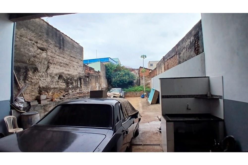 Casa Comercial - Alugar - Ribeirão Preto , São Paulo - WhatsApp Image 2025-12-19 at 10.47.51.jpeg - 780171058-15