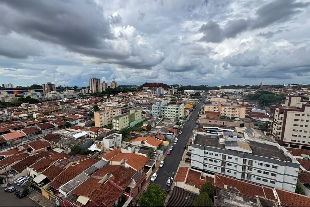 Apartamento - Alugar - Ribeirão Preto , São Paulo - ddbb45dc-339d-488d-a3d0-ee345bc854cb.jpg - 780071015-564