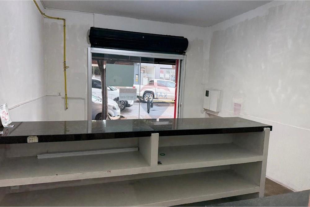 Cj. Comercial/ Sala - Alugar - Ribeirão Preto , São Paulo - WhatsApp Image 2026-02-24 at 09.10.42.jpeg - 780241040-10