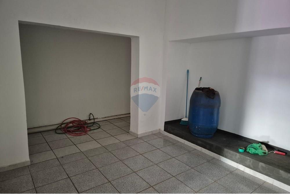 Prédio - Alugar - Ribeirão Preto , São Paulo - 3992184b-d2ef-41ba-981e-3d4c4100cfa5.jpg - 780071015-504