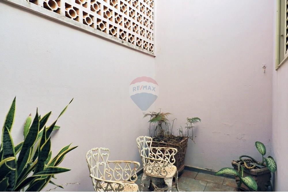 Casa - Venda - Ribeirão Preto , São Paulo - 38.JPG - 780151032-44