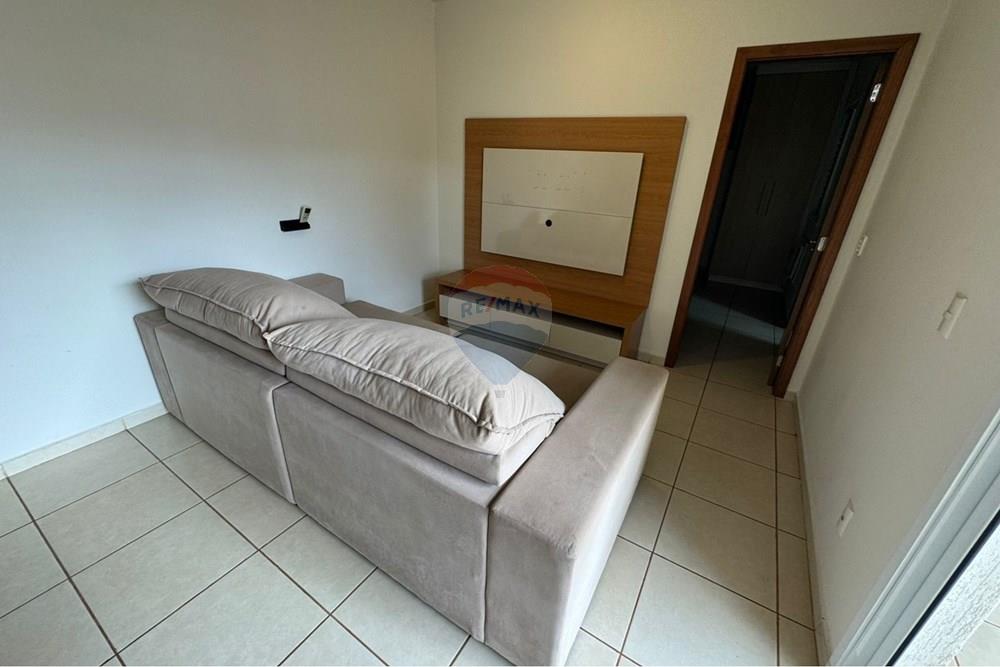 Apartamento - Alugar - Ribeirão Preto , São Paulo - 39be1b86-417f-4b66-99f2-ab3087bf0e1a.jpg - 780071015-537