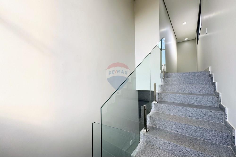 Casa de Condomínio - Venda - Ribeirão Preto , São Paulo - 31.JPG - 780211052-24