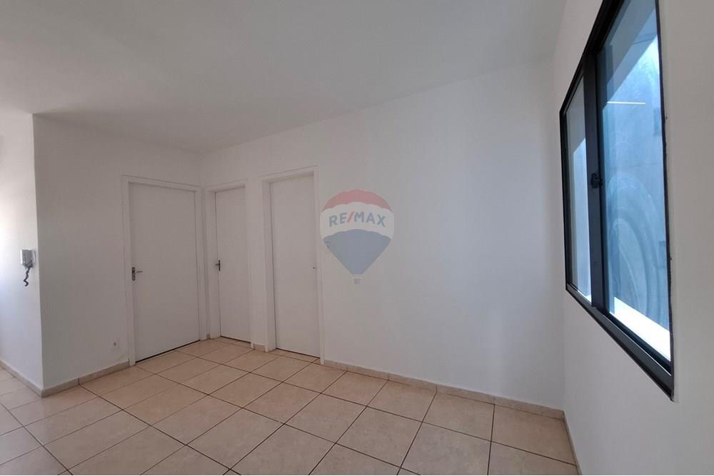 Apartamento - Venda - Ribeirão Preto , São Paulo - 20250903_095629.jpg - 780171006-313