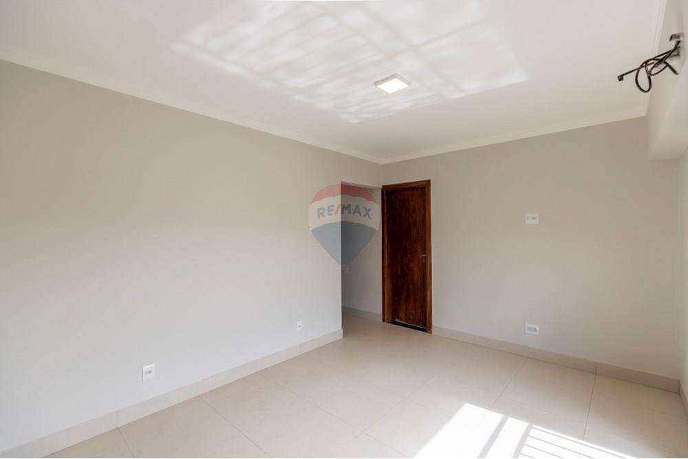 Casa de Condomínio - Venda - Ribeirão Preto , São Paulo - IMG_8270-HDR.jpg - 780201008-145