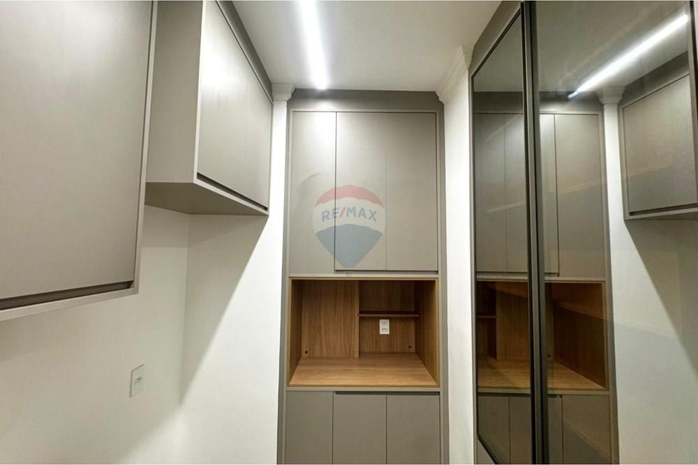 Apartamento - Venda - Ribeirão Preto , São Paulo - 09a.jpg - 780151014-73