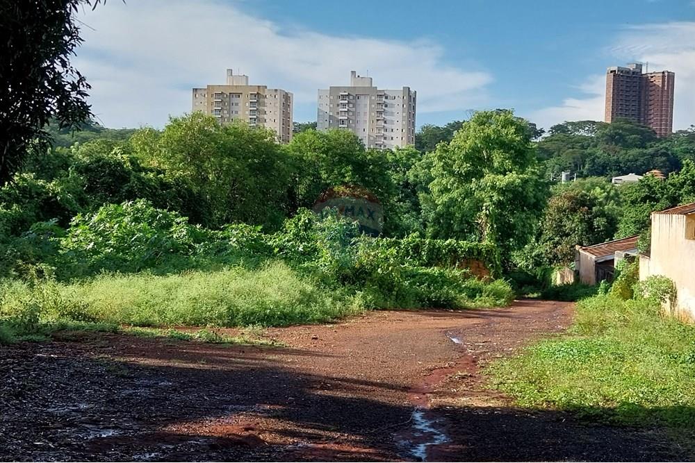Terreno - Venda - Ribeirão Preto , São Paulo - 20250206_165859.jpg - Layout aberto - 780091021-67
