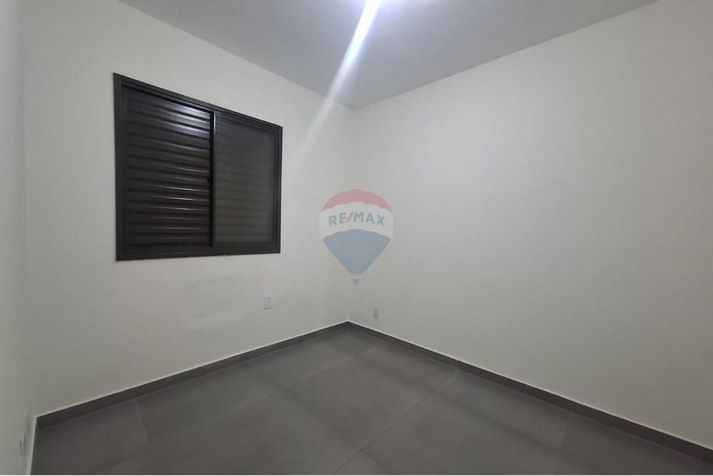 Apartamento - Venda - Ribeirão Preto , São Paulo - 4.jpeg - 780171045-52