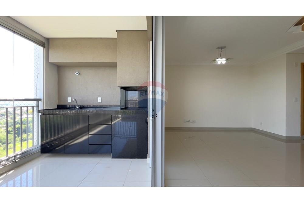 Apartamento - Venda - Ribeirão Preto , São Paulo - IMG_2047.jpg - Área Gourmet - 780091007-102