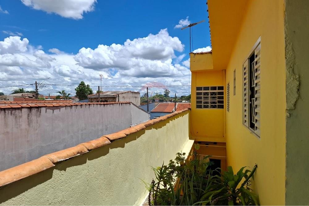 Sobrado - Venda - Ribeirão Preto , São Paulo - WhatsApp Image 2026-02-07 at 13.22.57.jpeg - 780171045-58