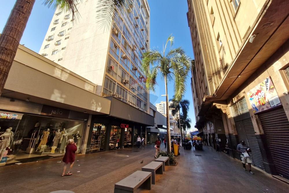 Cj. Comercial/ Sala - Alugar - Ribeirão Preto , São Paulo - 20250812_164530.jpg - 780071029-89