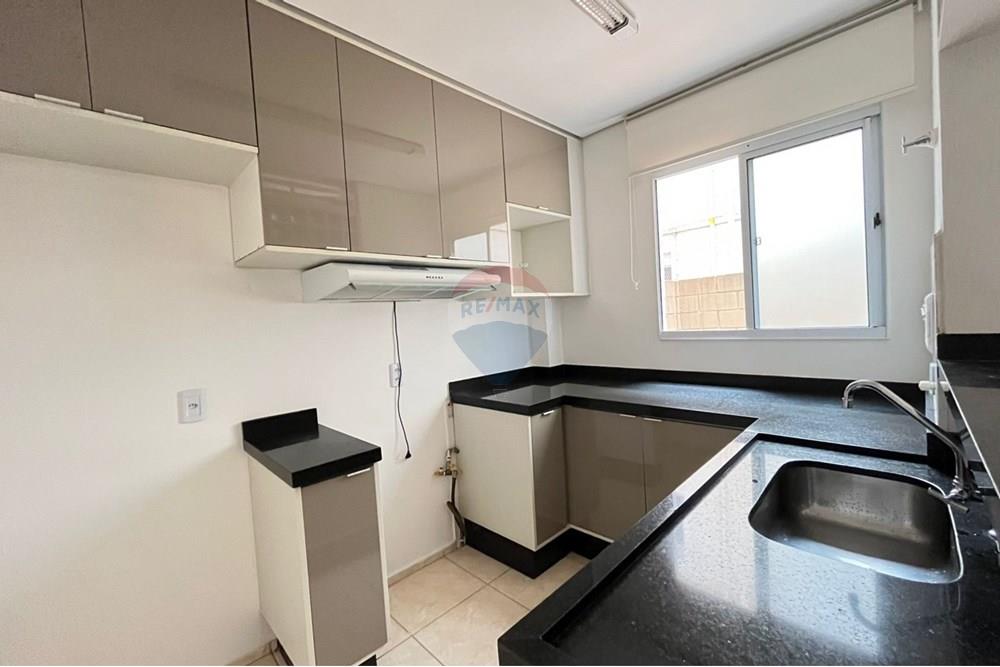 Apartamento - Venda - Ribeirão Preto , São Paulo - 25.jpg - 780171045-54