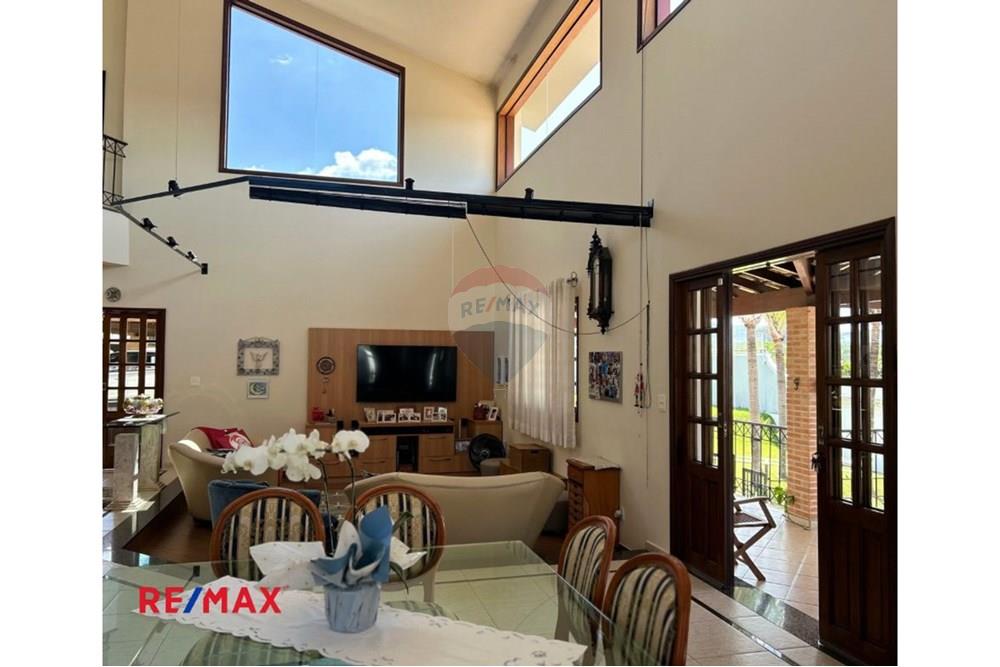 Casa - Venda - São João da Boa Vista , São Paulo - WhatsApp Image 2025-11-30 at 12.20.06.jpeg - 780291003-18