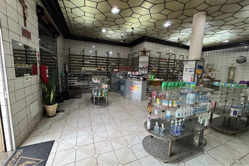 Prédio - Alugar - Ribeirão Preto , São Paulo - WhatsApp Image 2026-02-05 at 14.45.19 (3).jpeg - 780071015-548