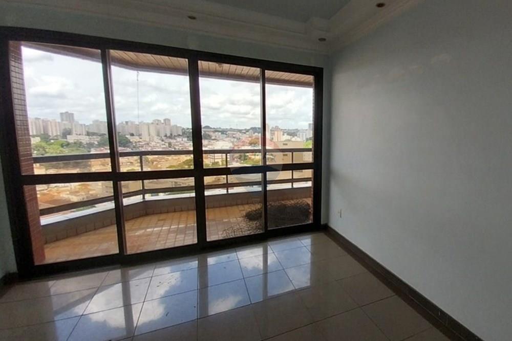 Apartamento - Alugar - Ribeirão Preto , São Paulo - 07.jpeg - 780241037-157