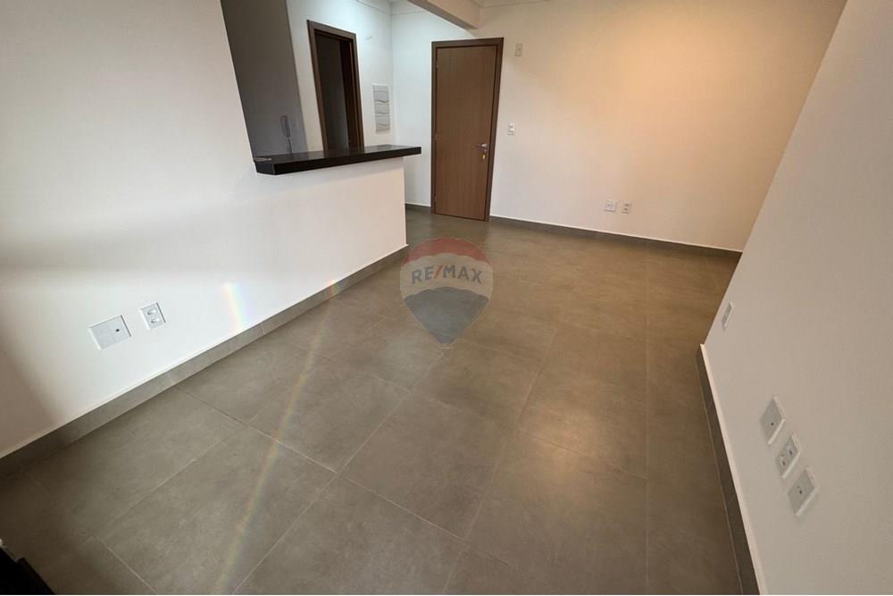 Apartamento - Alugar - Ribeirão Preto , São Paulo - b16d1c94-312a-4d7b-b290-694023351007.jpg - 780071015-481