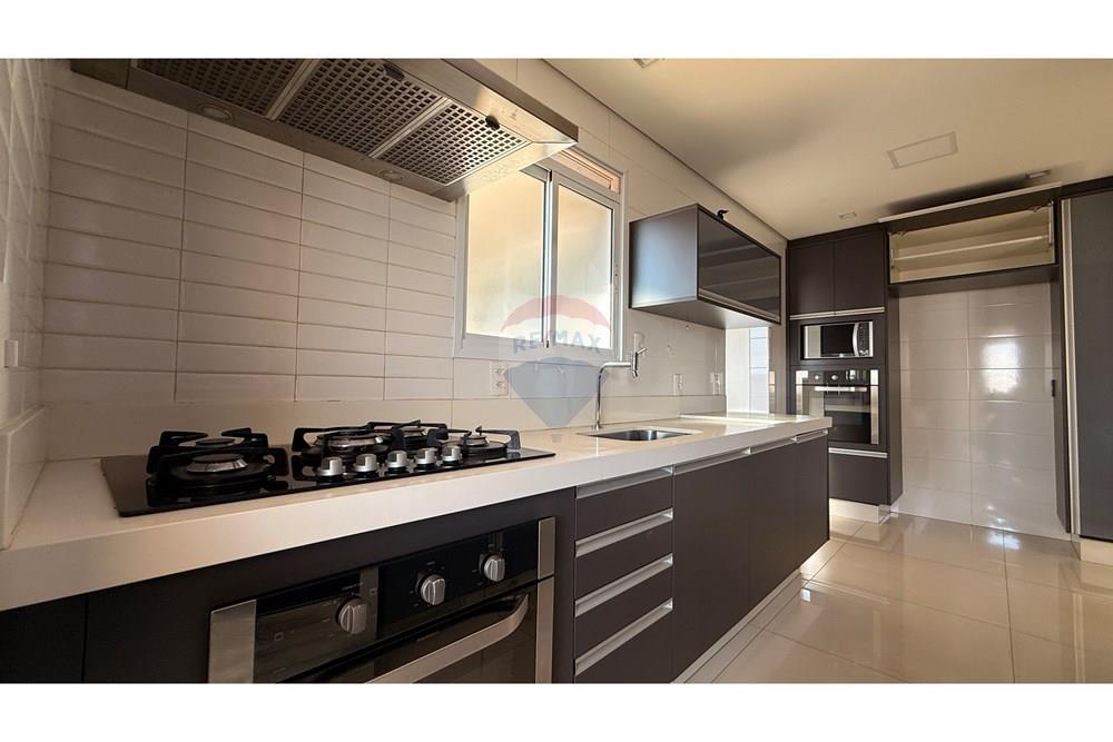 Apartamento - Venda - Ribeirão Preto , São Paulo - IMG_0249.JPG - 780121041-7