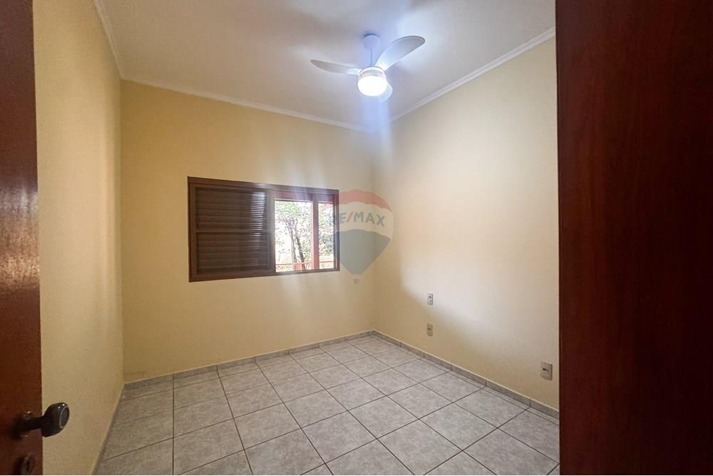 Casa - Alugar - Ribeirão Preto , São Paulo - CA1671~1.JPG - 780071015-485