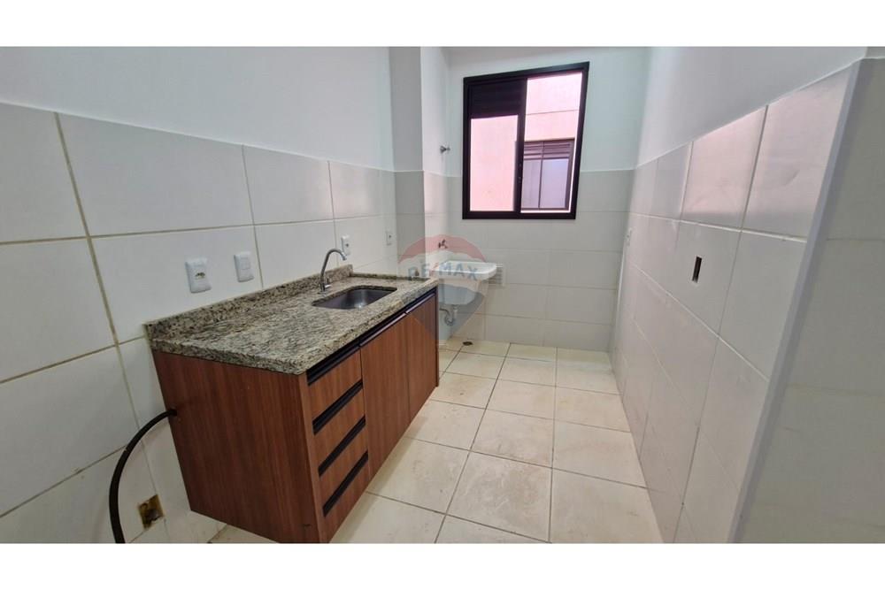 Apartamento - Venda - Sertãozinho , São Paulo - WhatsApp Image 2025-06-26 at 14.11.15 (1).jpeg - 780181011-274