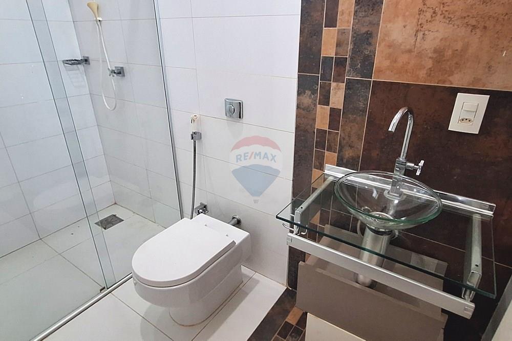 Casa de Condomínio - Venda - Ribeirão Preto , São Paulo - 04 EDICULA 5.jpg - 780271060-86