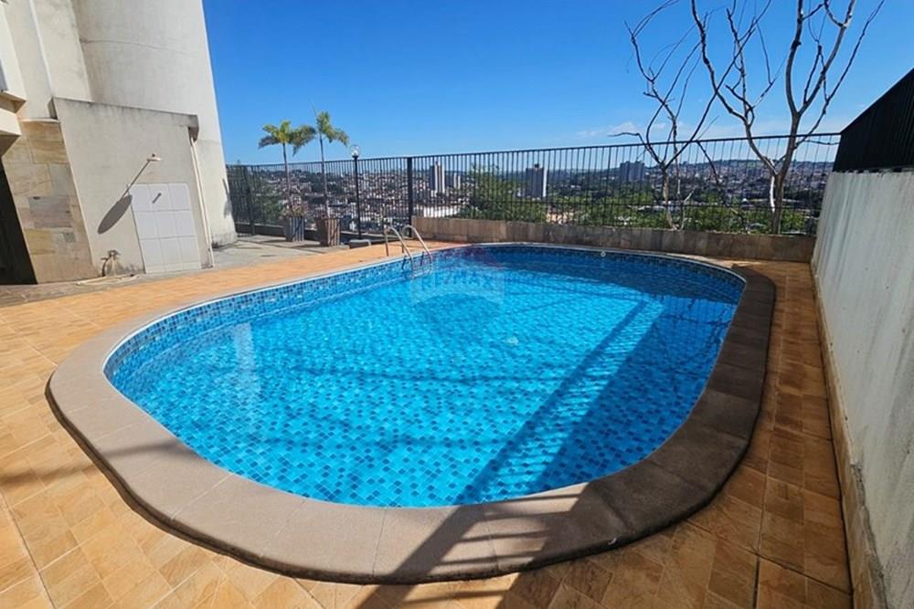 Apartamento - Venda - Ribeirão Preto , São Paulo - WhatsApp Image 2025-06-05 at 20.42.39 (2).jpeg - 780171065-10