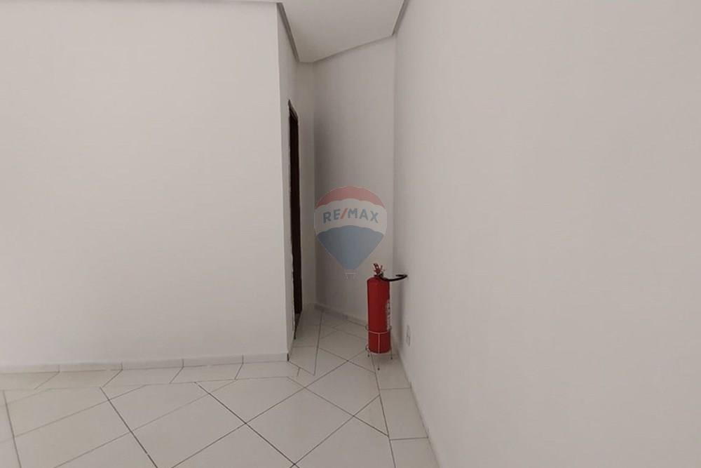 Cj. Comercial/ Sala - Alugar - Ribeirão Preto , São Paulo - 13.jpeg - 780241037-173