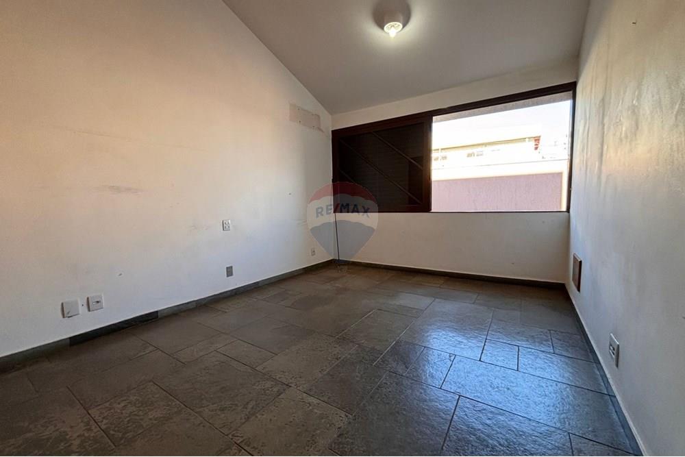 Casa - Venda - Ribeirão Preto , São Paulo - 18.jpeg - 780121043-17