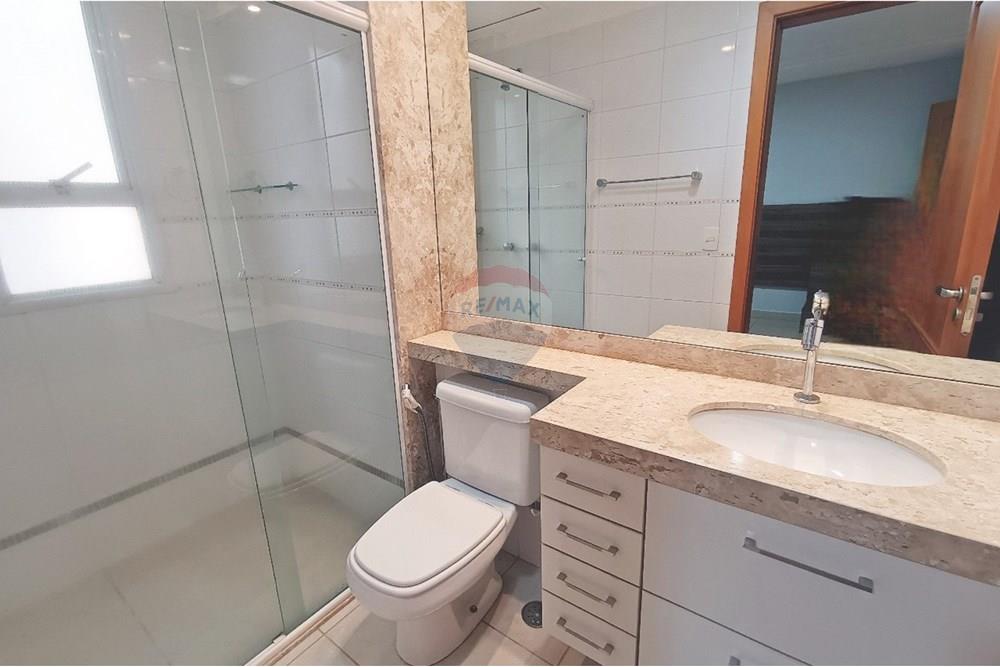 Apartamento - Alugar - Ribeirão Preto , São Paulo - IMG-20250425-WA0072.jpg - 780181052-10