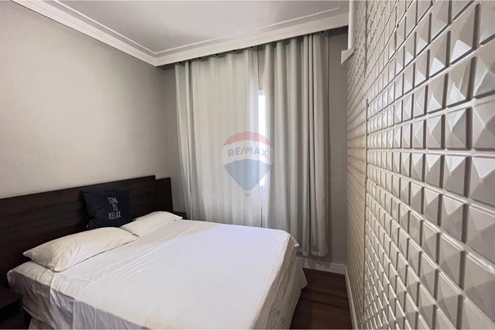 Apartamento - Venda - Ribeirão Preto , São Paulo - WhatsApp Image 2026-02-05 at 18.51.04.jpeg - Quarto - 780091067-21