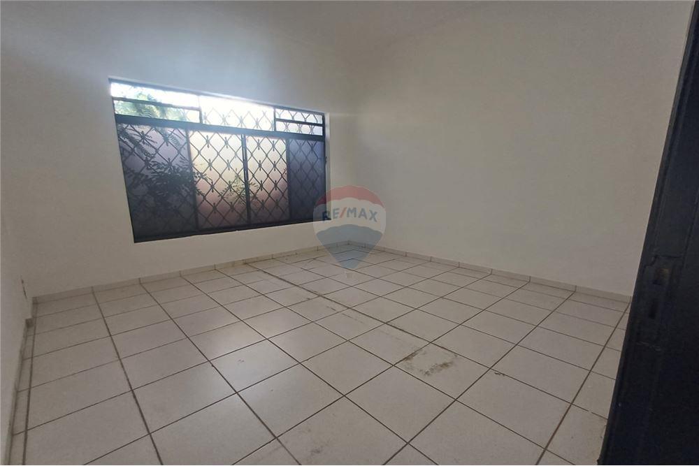 Casa Comercial - Venda - Ribeirão Preto , São Paulo - 19 - 780091116-75