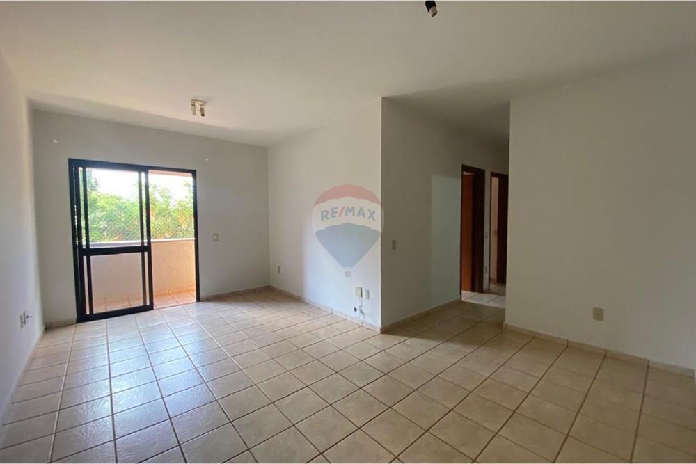 Apartamento - Venda - Ribeirão Preto , São Paulo - monte carlo6.jpg - 780151035-57
