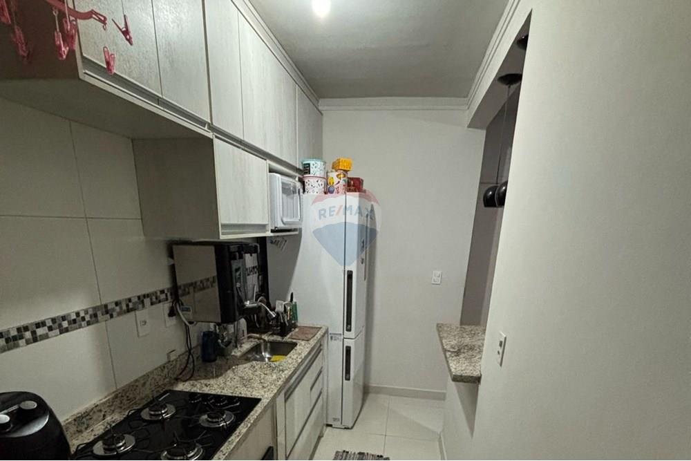 Apartamento - Venda - Ribeirão Preto , São Paulo - 50959a23-a0c9-4639-b5e4-802676125fc3.jpg - 780241026-8