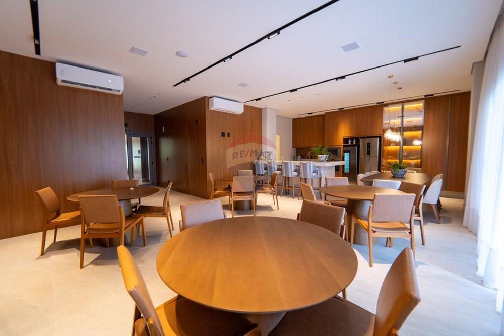 Apartamento - Venda - Ribeirão Preto , São Paulo - WhatsApp Image 2026-03-10 at 19.55.50 (2) - Copia.jpeg - 780091110-49