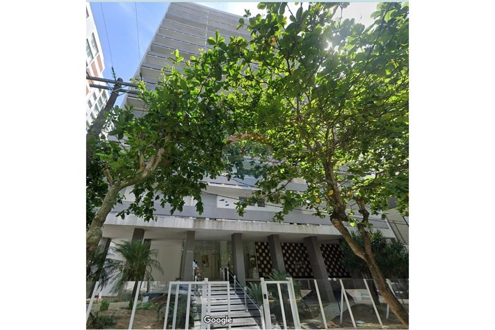 Apartamento - Venda - Guarujá , São Paulo - Imagem do WhatsApp de 2025-05-20 à(s) 15.53.44_8da86eaa.jpg - 780171024-45