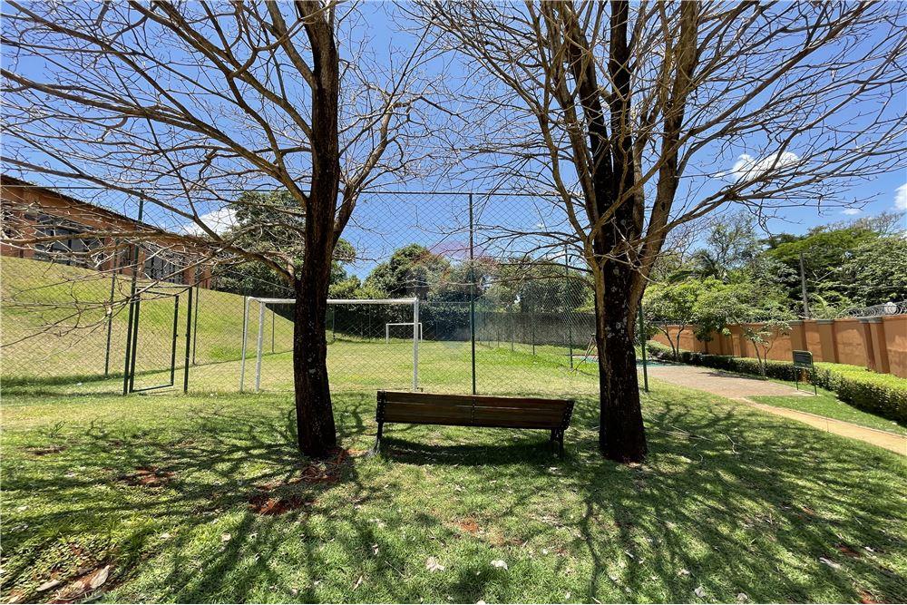 Terreno - Venda - Ribeirão Preto , São Paulo - 15 - 780121005-69