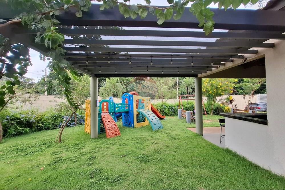 Apartamento - Alugar - Ribeirão Preto , São Paulo - WhatsApp Image 2026-03-07 at 13.03.25 (2).jpeg - 780171072-3