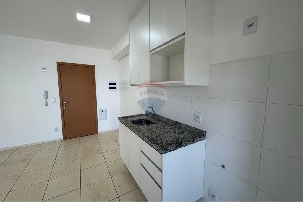 Apartamento - Alugar - Ribeirão Preto , São Paulo - Imagem do WhatsApp de 2025-10-17 à(s) 14.09.25_39908bdd.jpg - 780071015-419