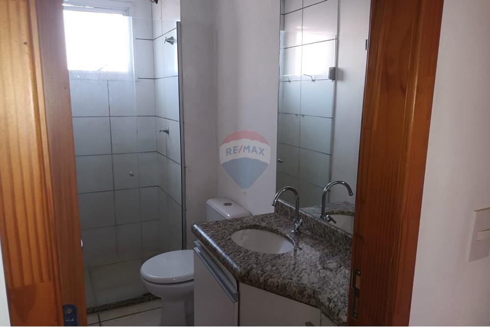 Apartamento - Venda - Ribeirão Preto , São Paulo - WhatsApp Image 2025-07-18 at 11.00.52 (4).jpeg - 780181005-1