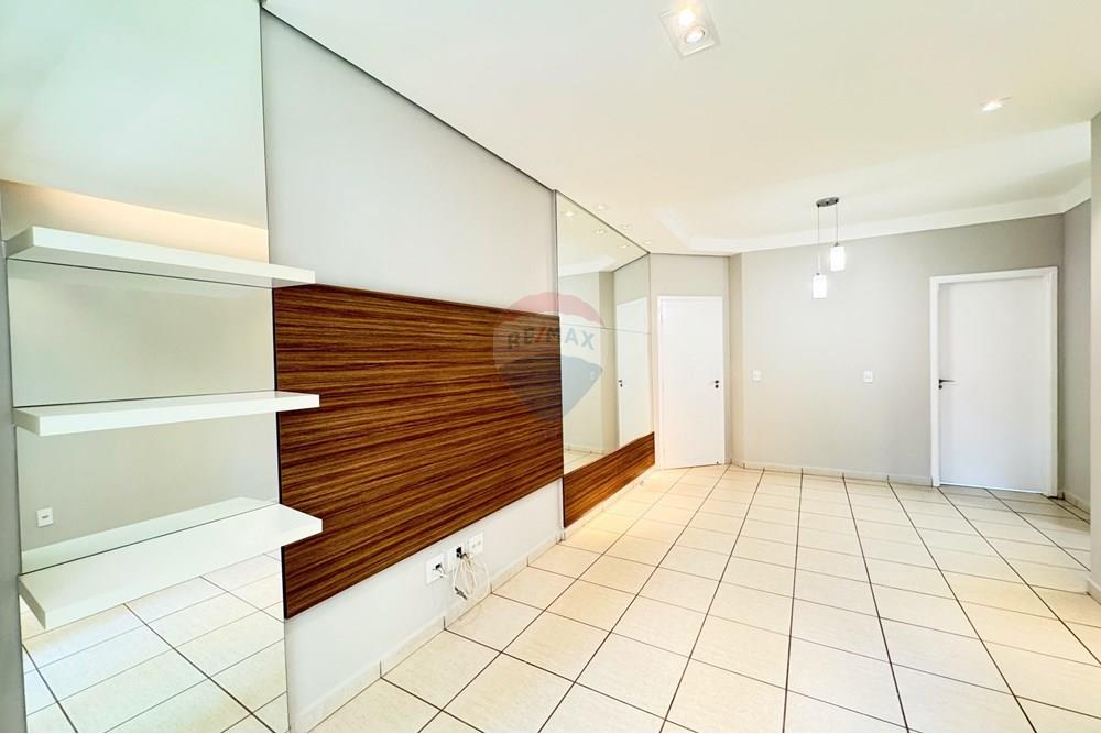 Apartamento - Venda - Ribeirão Preto , São Paulo - 3.JPG - Sala - 780211052-27