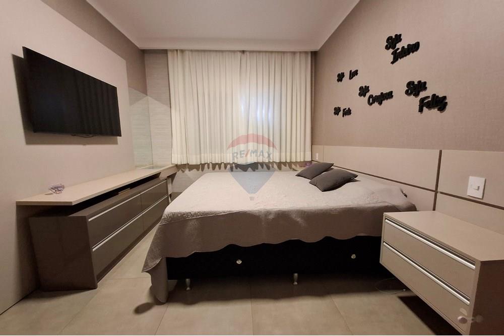 Casa de Condomínio - Venda - Ribeirão Preto , São Paulo - 90.jpg - Suite - 780171006-229