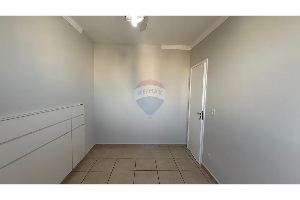 Apartamento - Venda - Ribeirão Preto , São Paulo - 8.1(1).jpg - 780121011-112