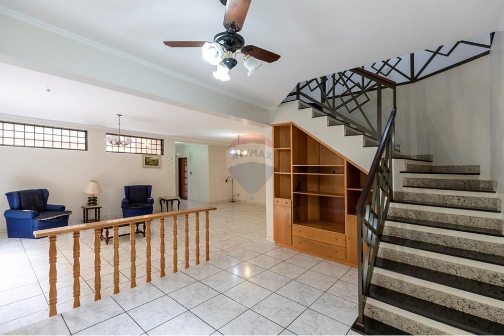 Casa - Venda - Ribeirão Preto , São Paulo - 34.jpg - 780091004-128