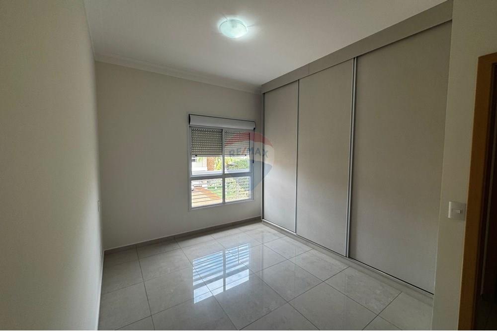 Casa de Condomínio - Alugar - Ribeirão Preto , São Paulo - 03055b6e-af67-42b4-a088-cdee4c695115.jpg - 780071015-444