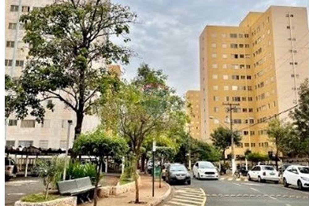 Apartamento - Venda - Ribeirão Preto , São Paulo - WhatsApp Image 2025-01-24 at 11.32.19 (2).jpeg - 780171067-17