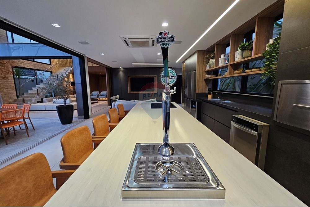 Casa de Condomínio - Venda - Ribeirão Preto , São Paulo - 20250407_180414.jpg - 780091010-55